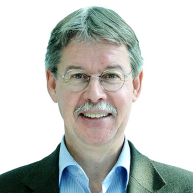 Vestweber Dietmar